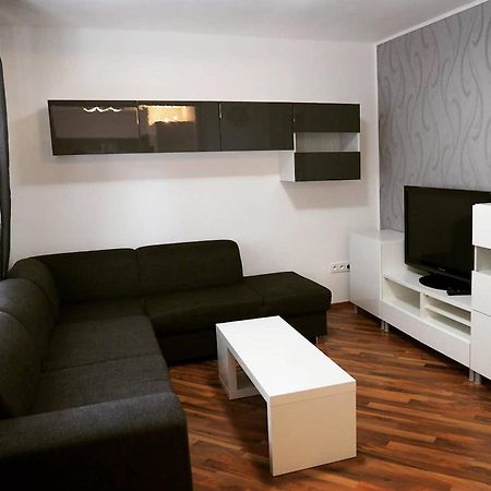 Apartman 224 Διαμέρισμα Mikulov Εξωτερικό φωτογραφία