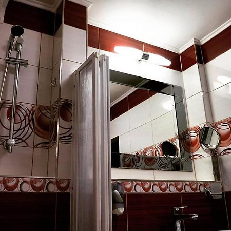Apartman 224 Διαμέρισμα Mikulov Εξωτερικό φωτογραφία