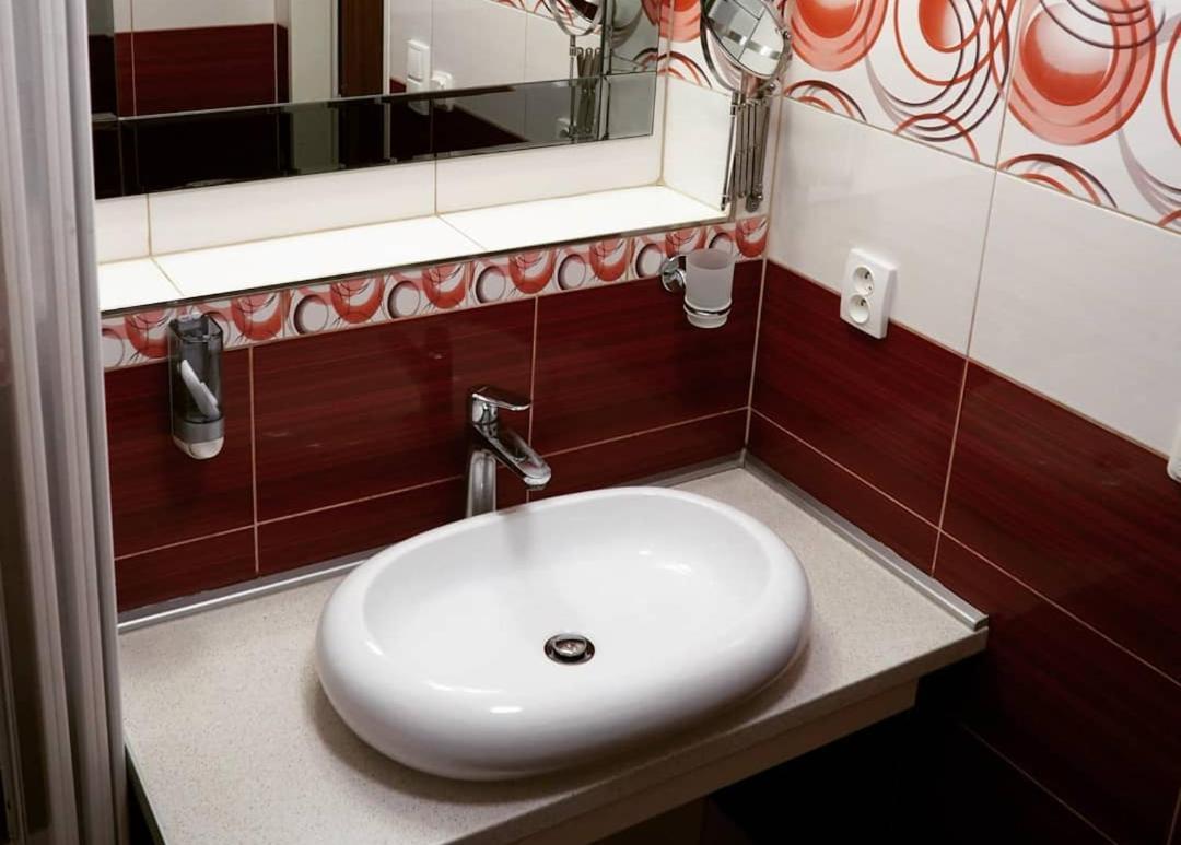 Apartman 224 Διαμέρισμα Mikulov Εξωτερικό φωτογραφία