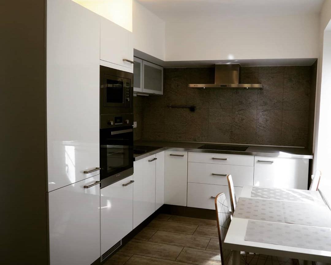 Apartman 224 Διαμέρισμα Mikulov Εξωτερικό φωτογραφία