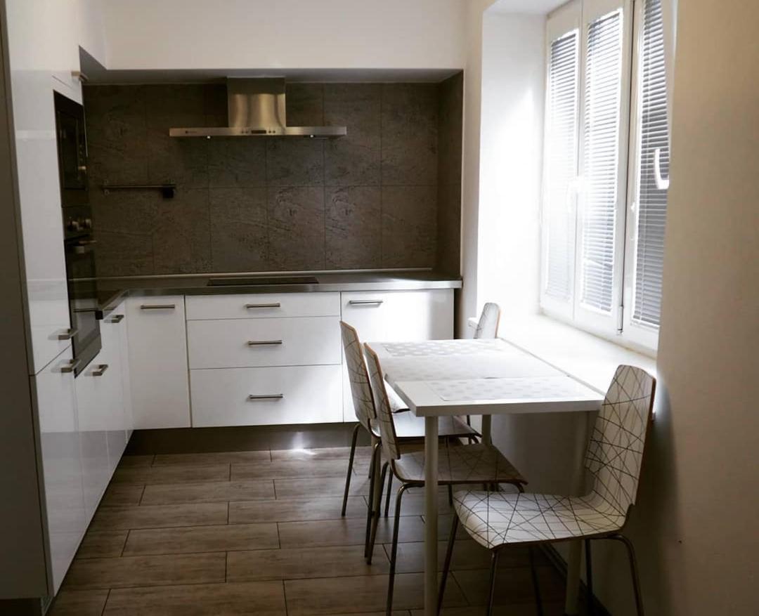 Apartman 224 Διαμέρισμα Mikulov Εξωτερικό φωτογραφία