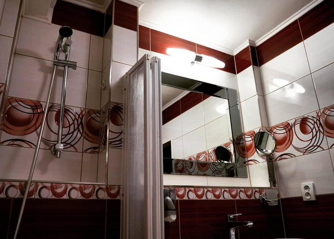 Apartman 224 Διαμέρισμα Mikulov Εξωτερικό φωτογραφία
