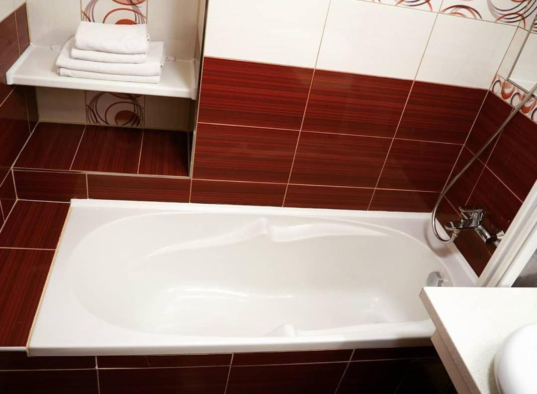 Apartman 224 Διαμέρισμα Mikulov Εξωτερικό φωτογραφία