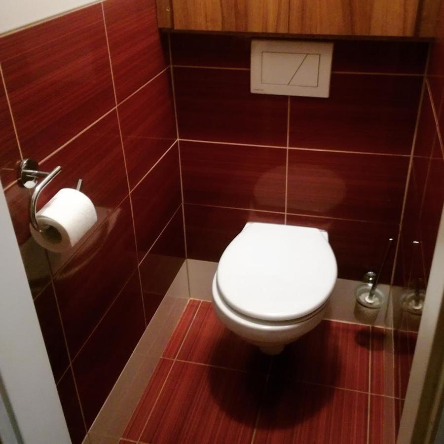 Apartman 224 Διαμέρισμα Mikulov Εξωτερικό φωτογραφία